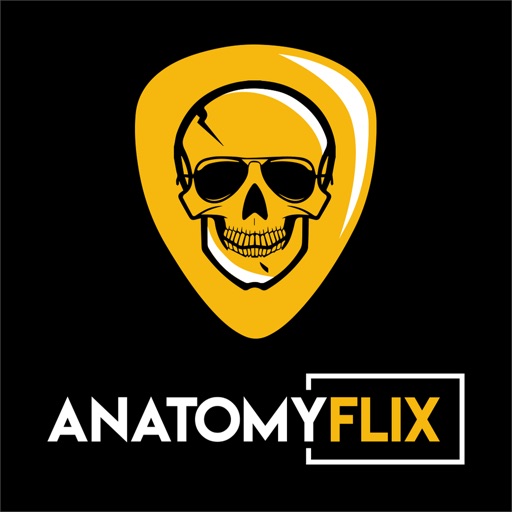 AnatomyFLIX Download