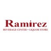 Ramirez Beverage Center