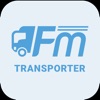 Fastmovers Transporter