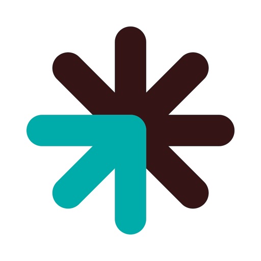 findhelp.org Download