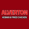 Alverton Kebab & Fried Chicken