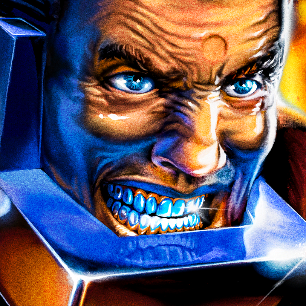 Get Huntdown for iOS, iPhone, iPad Aso Report