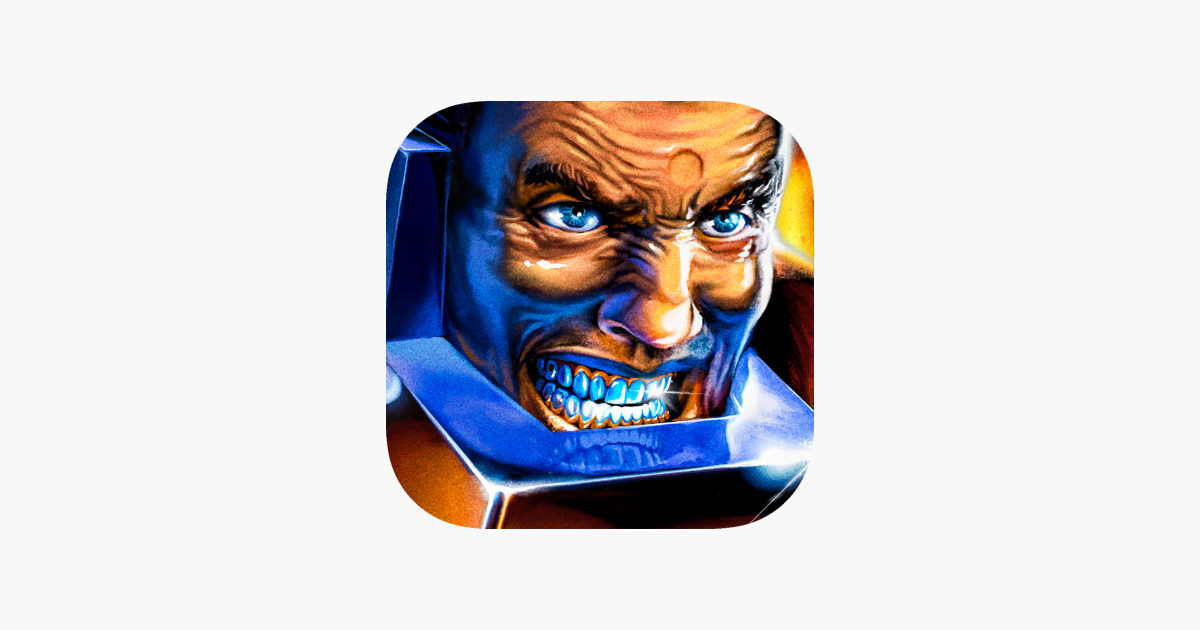 apps.apple.com