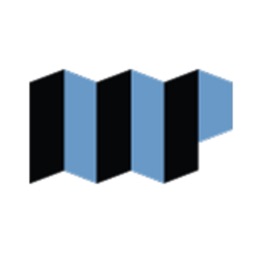 Nachman Norwood & Parrott