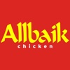 Allbaik Chicken