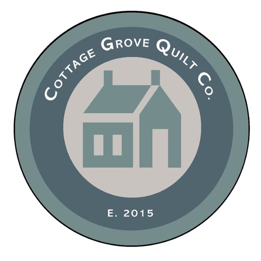 Cottage Grove Quilt Company