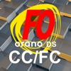 FO ORANO DS DO CC/FC