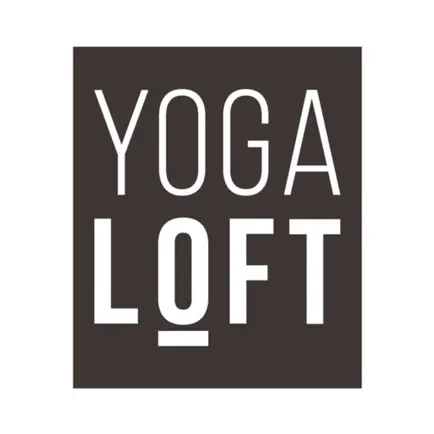 Yoga Loft Читы