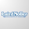 Laird Noller Auto Group
