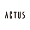 ACTUS（アクタス）公式アプリ