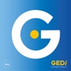 SMART GEDi (for iPad)