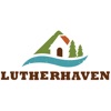 Lutherhaven Ministries