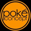 Poke Concept
