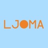 Ljoma Hud