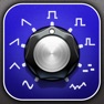 Get Kauldron Synthesizer for iOS, iPhone, iPad Aso Report