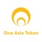 OAT (One Asia Token) Business is a marketing and customer loyalty app that helps merchants promote their business to an entire consumer base across Asia Pacific