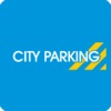 City Parking