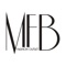 MFB is a platform for the fashion industry