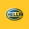 Regardless of whether you are looking for an item to supplant a ragged or harmed part in your vehicle, or an accomplice to improve your drive, Shop4Hella