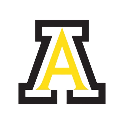 Public Schools by Public Schools