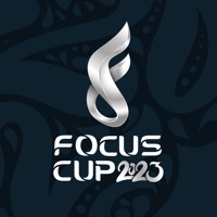 Contacter Focus Cup 2023