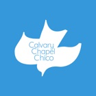 Top 10 Education Apps Like CCChico - Best Alternatives