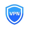 VPN-加速器VPN&网络专用VPN加速器