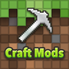 Craft Mods: 麥塊遊戲助手 - Shenzhen Xiaoruo Technology Co., Ltd.