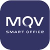 MQV Smart Office