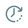 Time Attendance By EasySoft