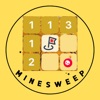 MineSweep-Classical