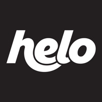 Helo Finance