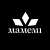 MaMeMi