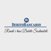 DebitoBancario