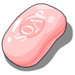 手工皂大師  SoapDIY