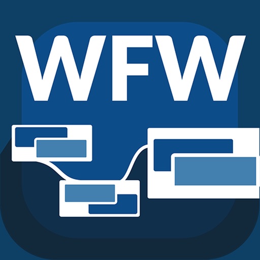 Wirtschaftsfachwirt WFW Download