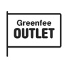 Greenfee Outlet