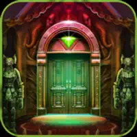 Escape Room - Beyond Life icon