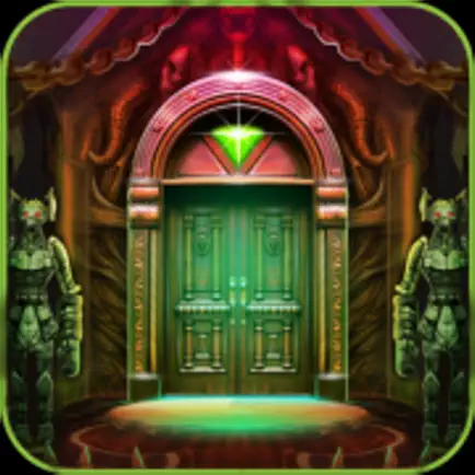 Beyond Life - Escape magic fun Cheats