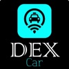 Dex Car