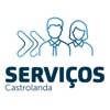 Serviços Castrolanda