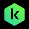 Kaspersky Security & VPN ios app