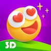 Match Triple 3D Master