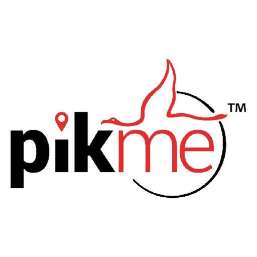 Pikme - Online Travel Company