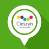 Wywozik Cieszyn - iPhoneアプリ