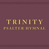 Trinity Psalter Hymnal