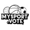 MySports