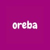 Oreba