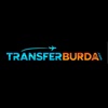 Transferburda