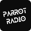 The Parrot Radio